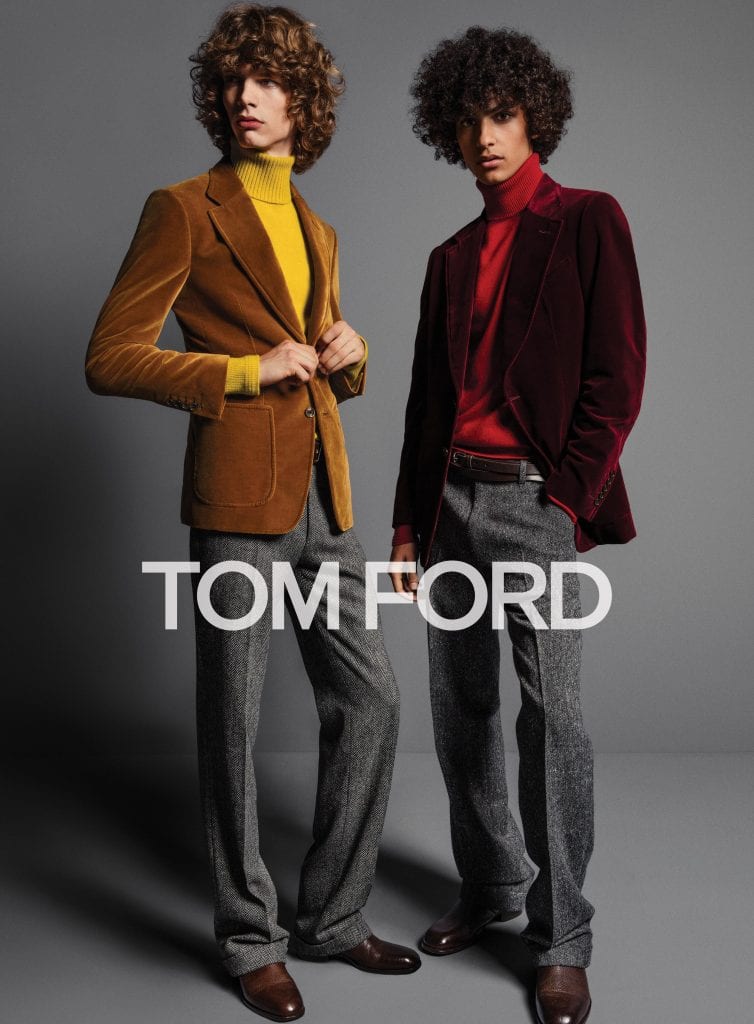 aw16_campaign_sp_lowlogo_300dpi_5