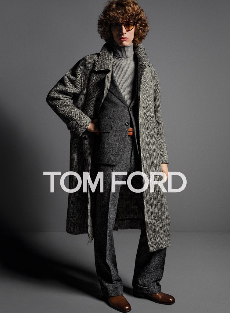aw16_campaign_sp_lowlogo_300dpi_7