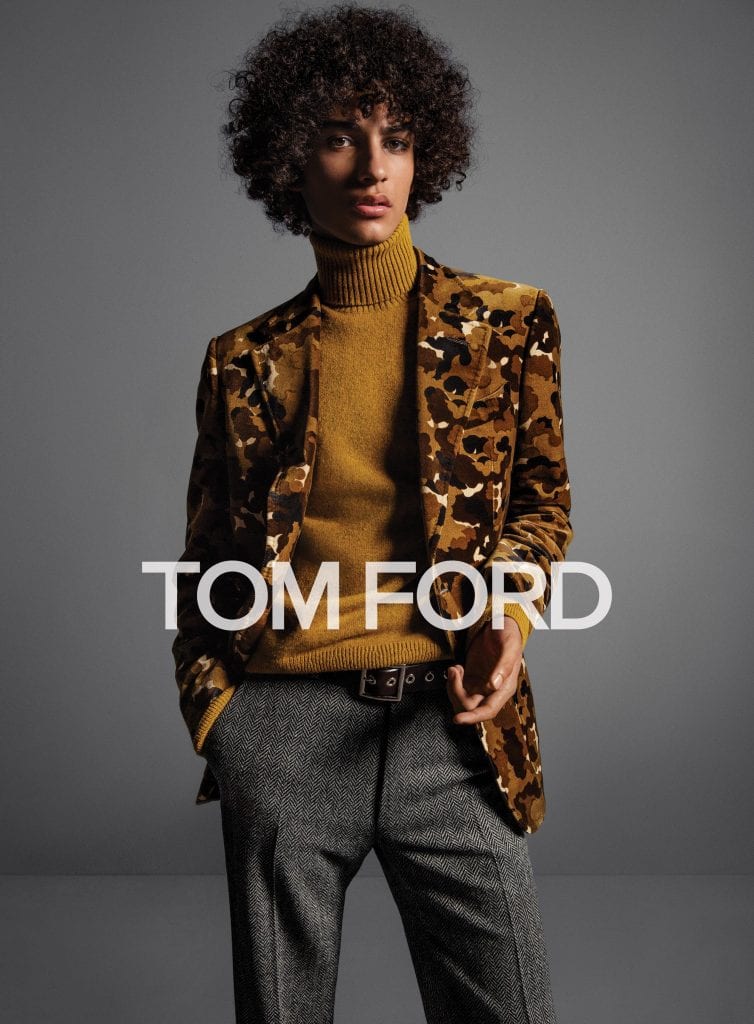aw16_campaign_sp_lowlogo_300dpi_8