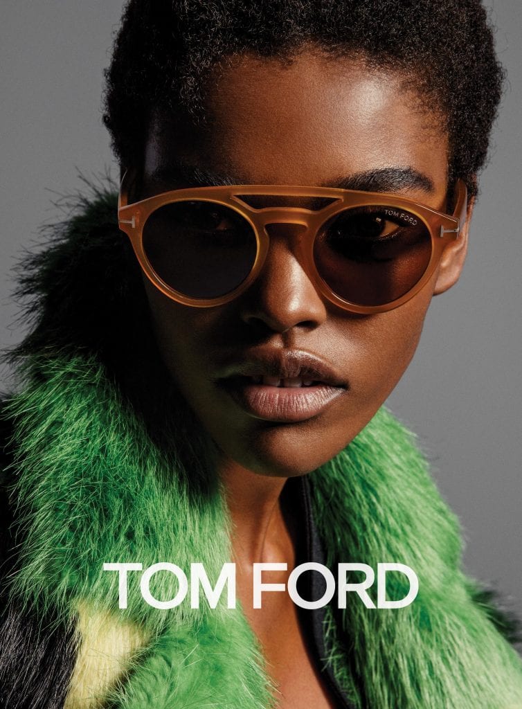 aw16_campaign_sp_withlogo_300dpi_10_1