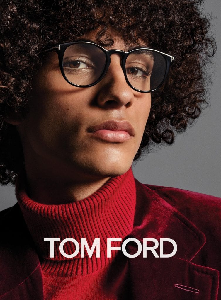 aw16_campaign_sp_withlogo_300dpi_11_1