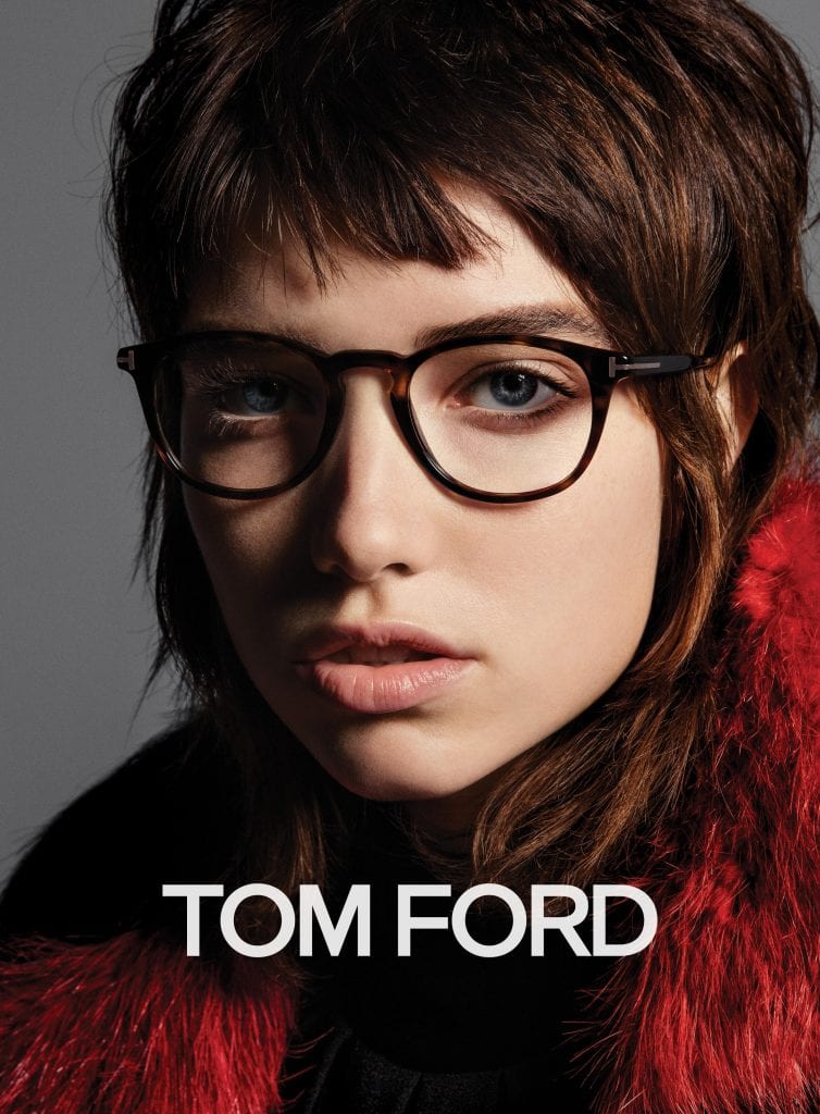 aw16_campaign_sp_withlogo_300dpi_12_1