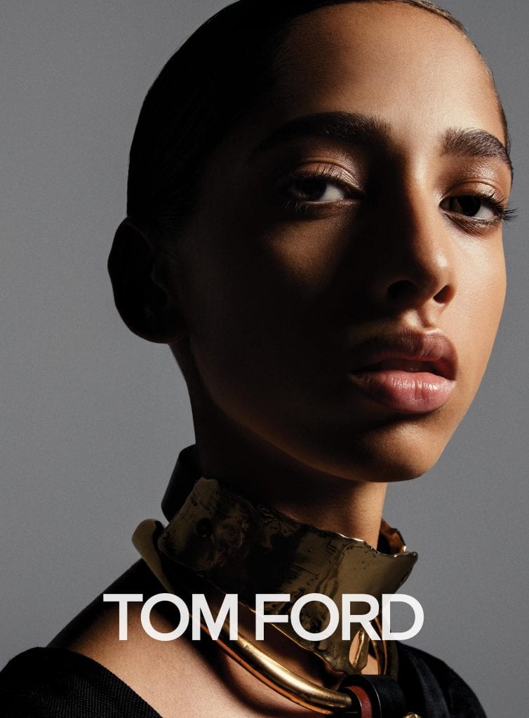 aw16_campaign_sp_withlogo_300dpi_13_1