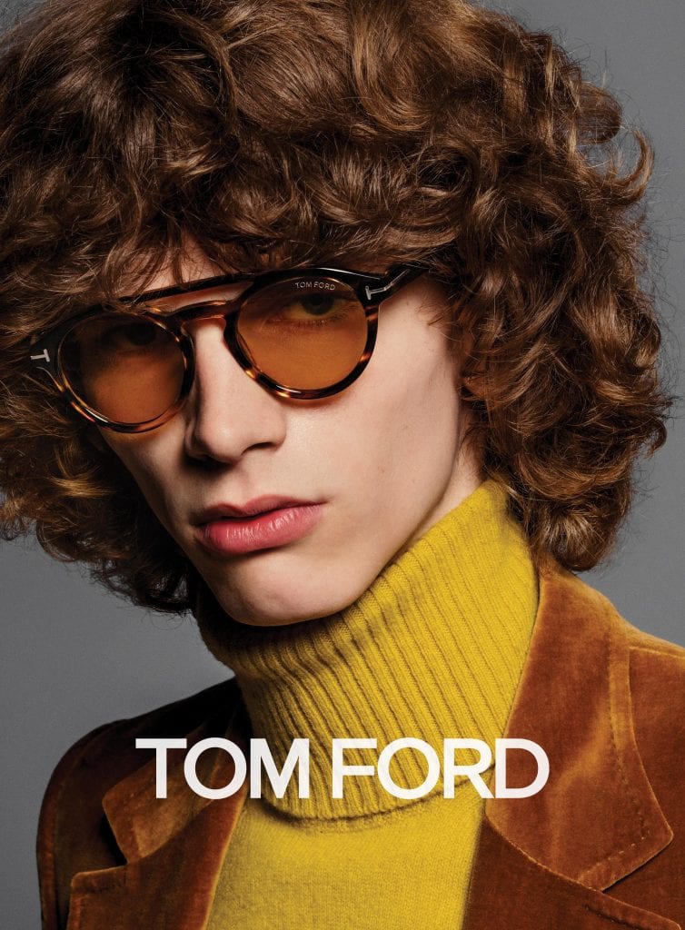 aw16_campaign_sp_withlogo_300dpi_9_1
