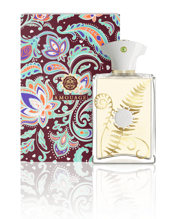 Amouage-unveil-latest-fragrance-for-men-Bracken