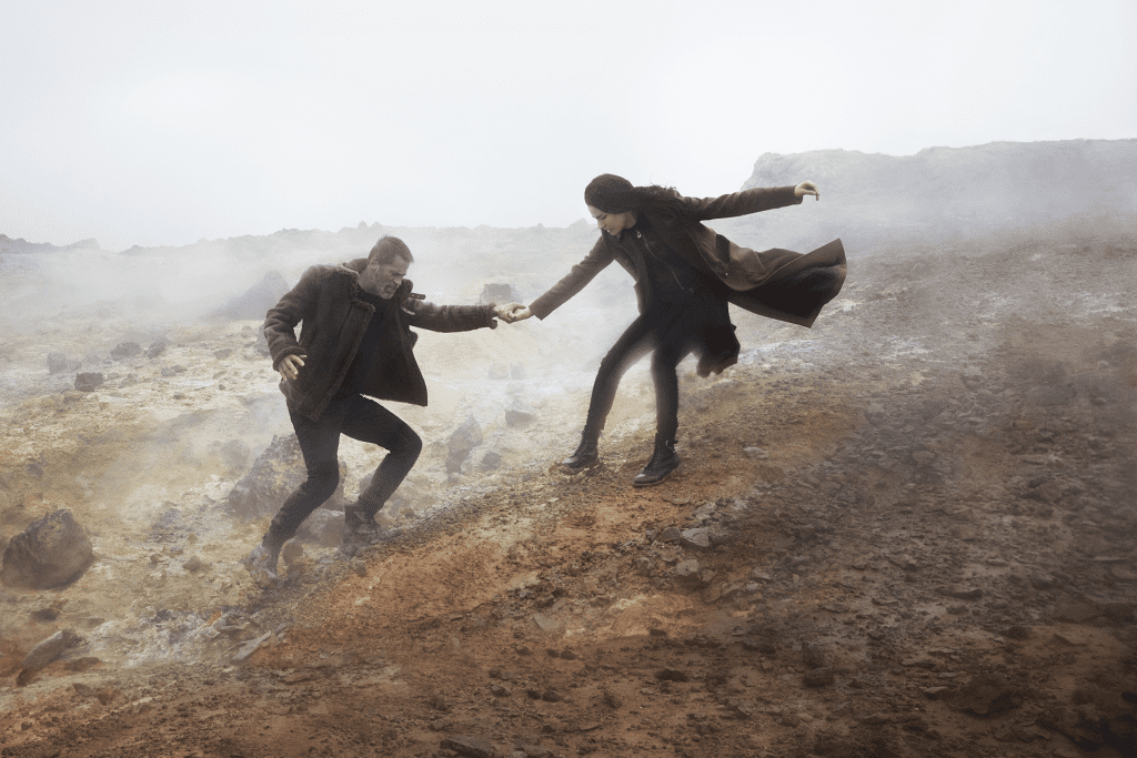 belstaff-here-be-dragons-main-image