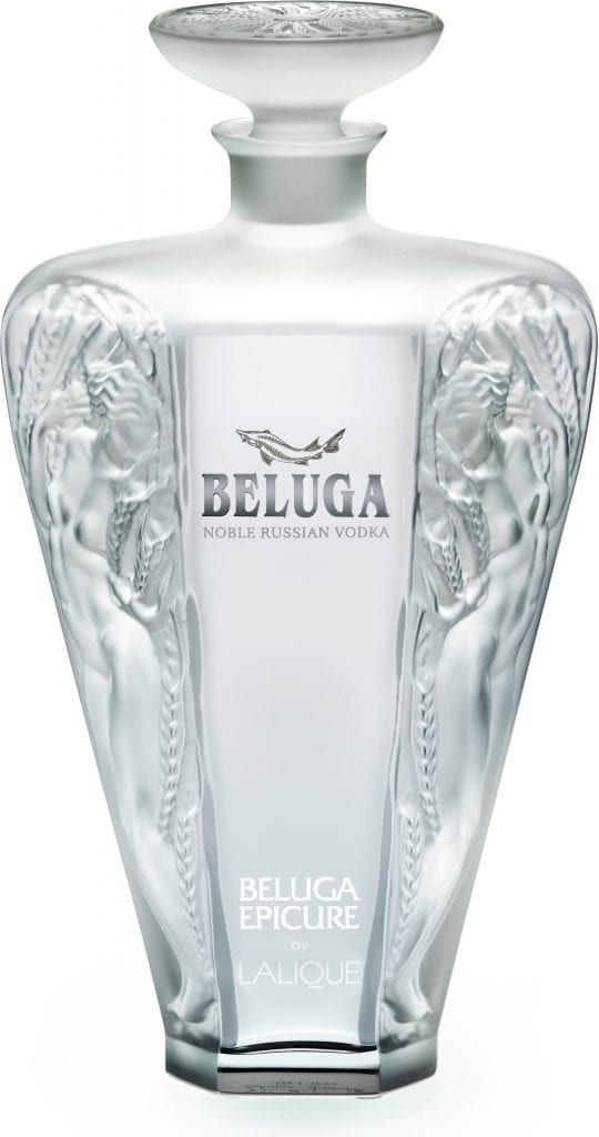 beluga-epicure_2