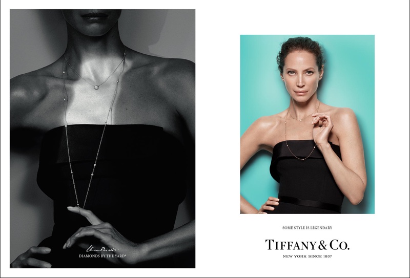 christy-turlington-tiffany-koko-tv-1