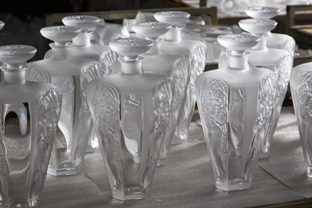 cold-glass_8