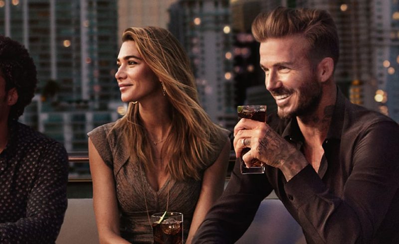 davidbeckham_haigclubclubman600