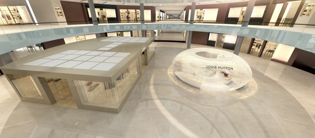 Dubai-Mall-1024x451