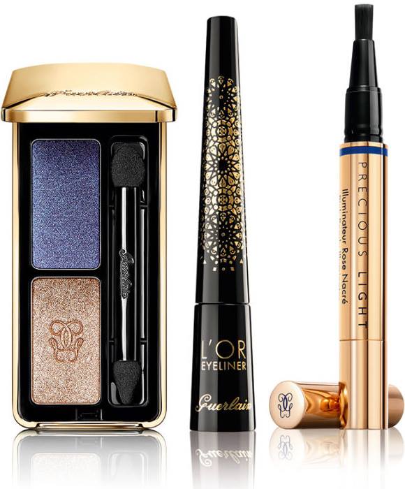 guerlain-holiday-2016-collection-3