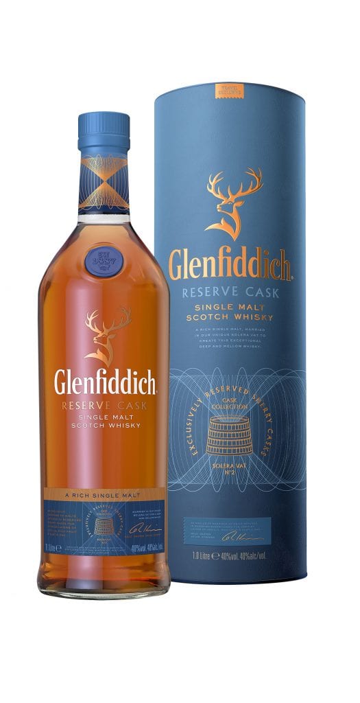 img_job_admin_glen_line_up_reservecask_cp