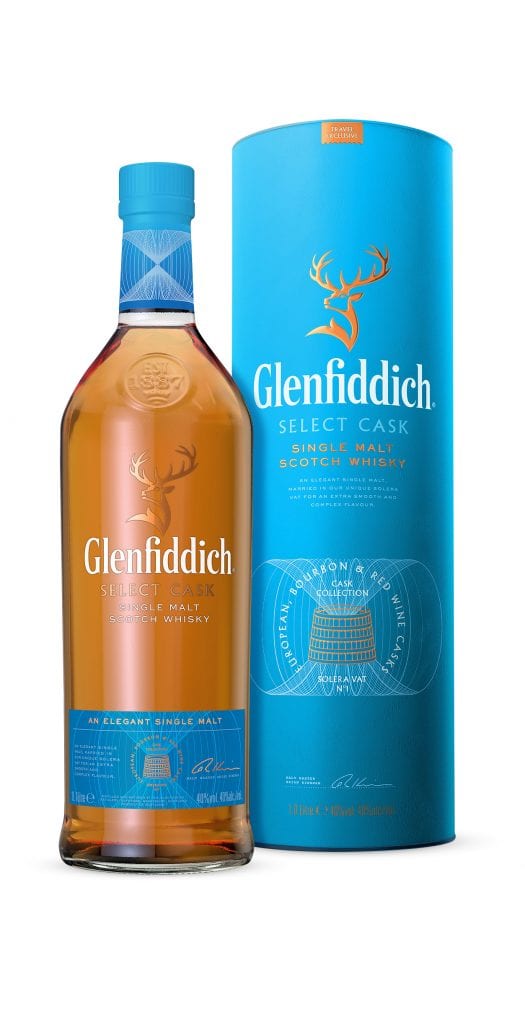 img_job_admin_glen_line_up_selectcask_cp