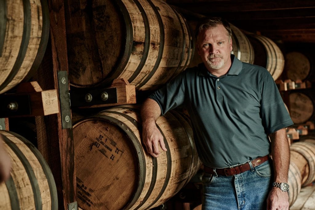 JEFF-ARNETT-Master-Distiller