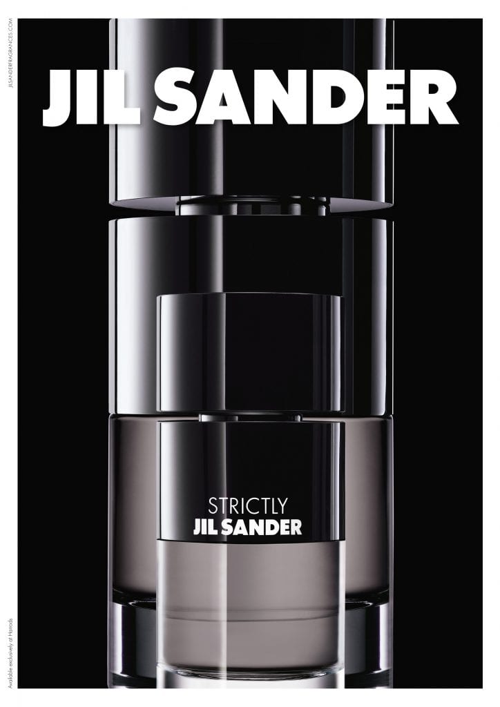 jil-sander_strictly-night_still-life_guideline_media_cmyk_a4