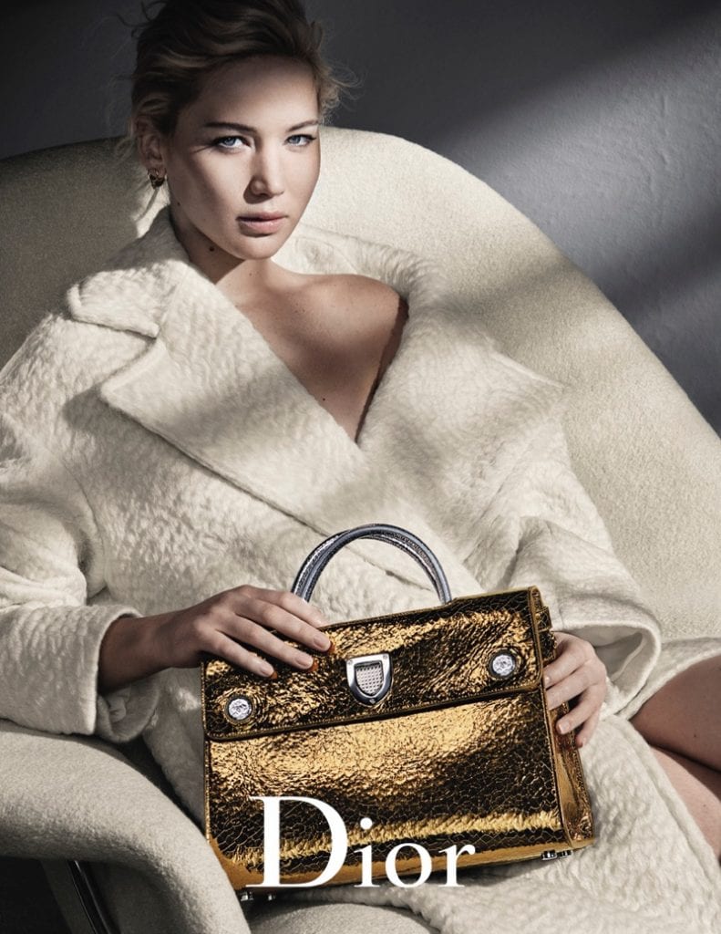 Jennifer-Lawrence-Dior-Fall-2016-Campaign03