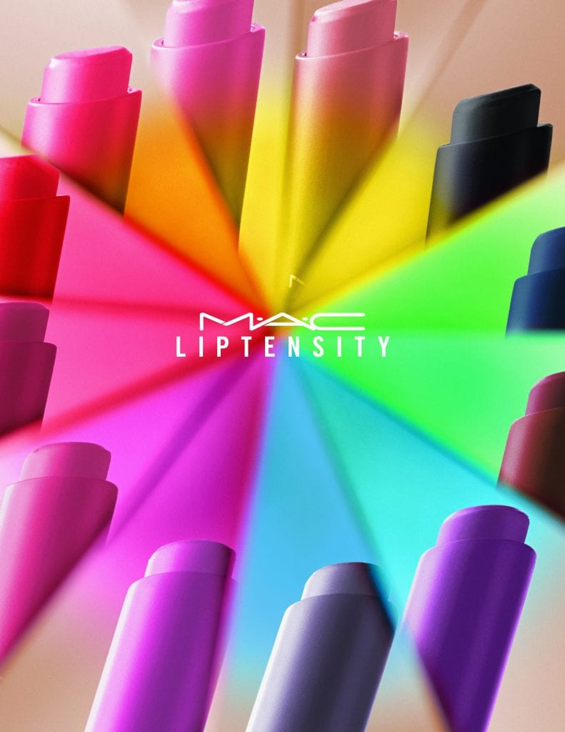 liptensity_ambient_cmyk_300