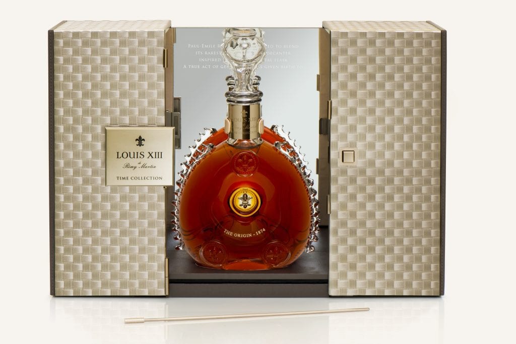 lxiii-the-origin-1874-opened-coffret-front-view-hd-lte
