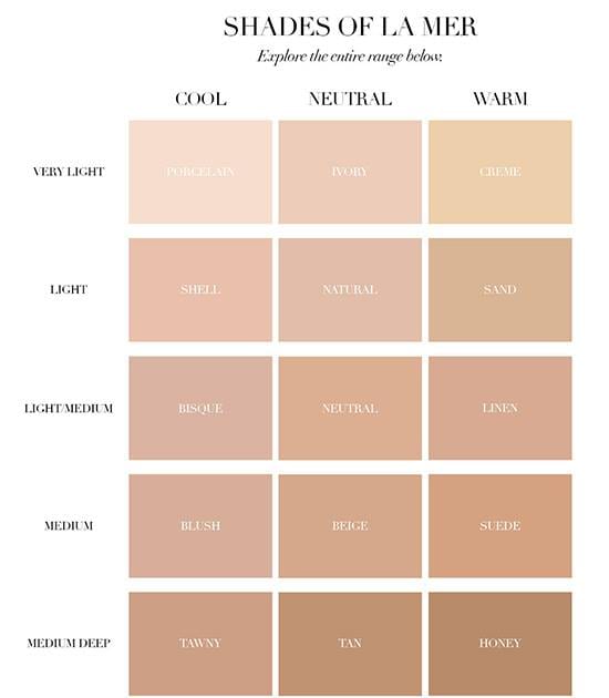 la-mer-2016-the-collection-6