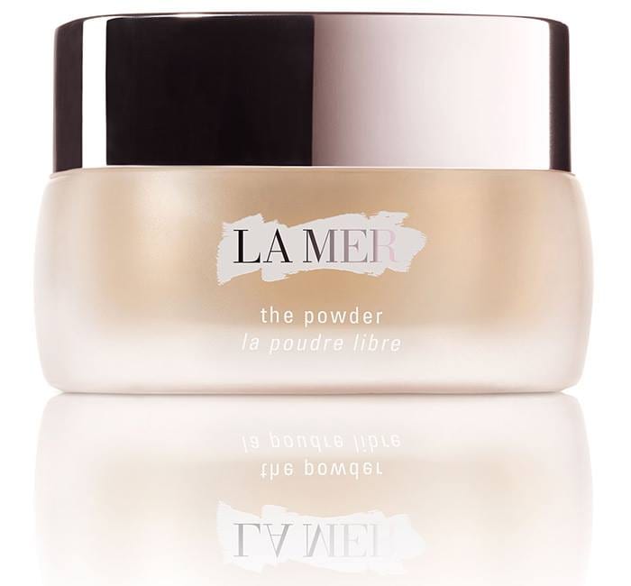 la-mer-2016-the-collection-7