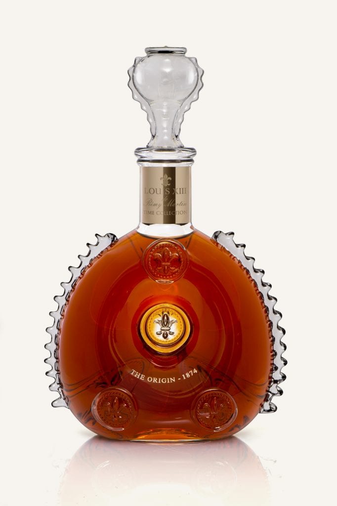 louisxiii-the-origin-1874-carafefaceseule-hd