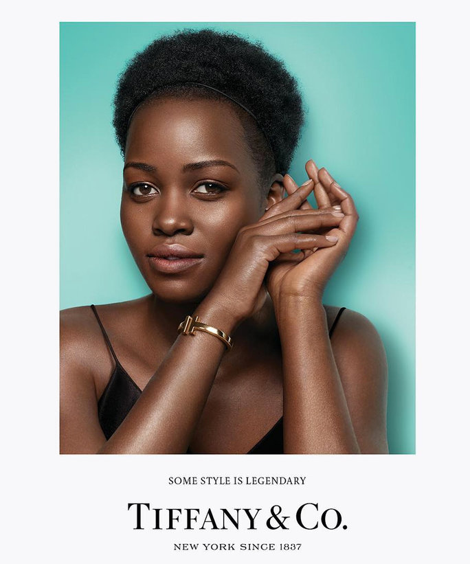 lupita-tiffany