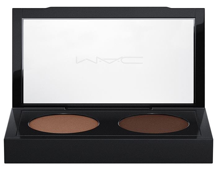 MAC-Brow-Sculpt-2016-Fall-Collection-1-1