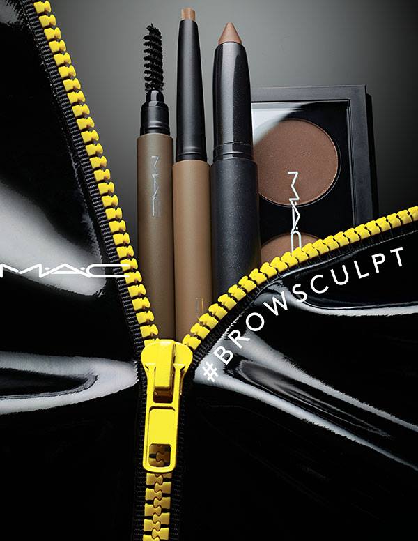 MAC-Brow-Sculpt-2016-Fall-Collection-1