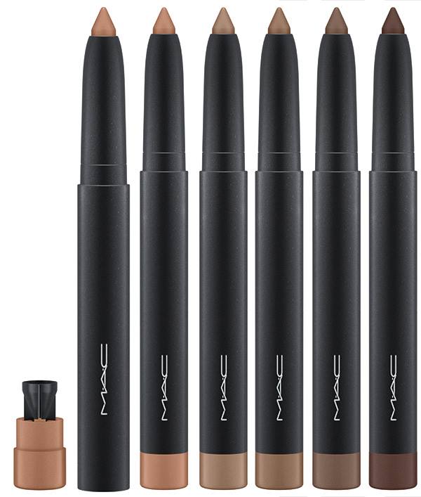 MAC-Brow-Sculpt-2016-Fall-Collection-2-1