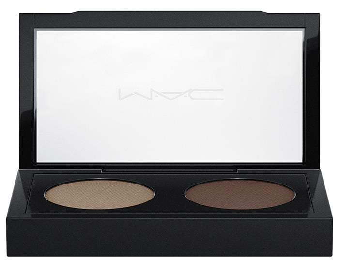MAC-Brow-Sculpt-2016-Fall-Collection-2