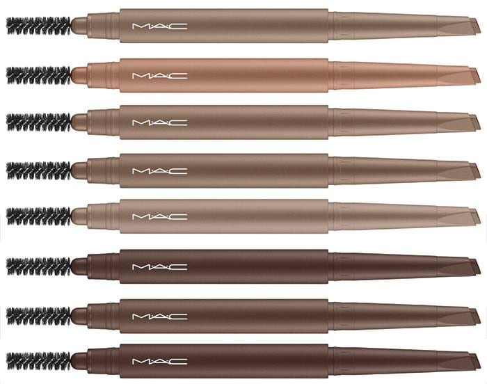 MAC-Brow-Sculpt-2016-Fall-Collection-3
