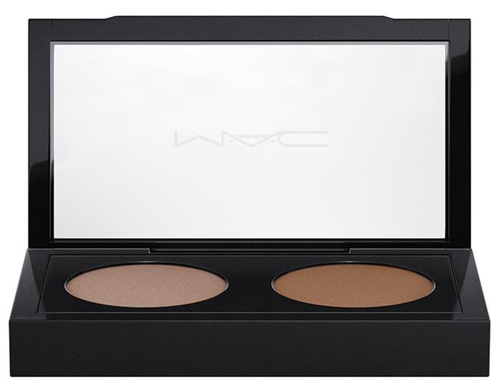 MAC-Brow-Sculpt-2016-Fall