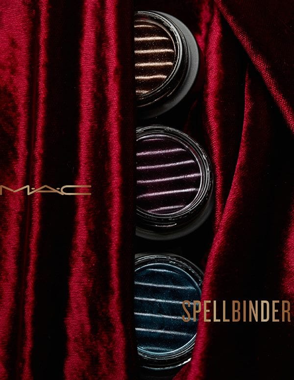 mac-spellbinder-shadow-holiday-2016
