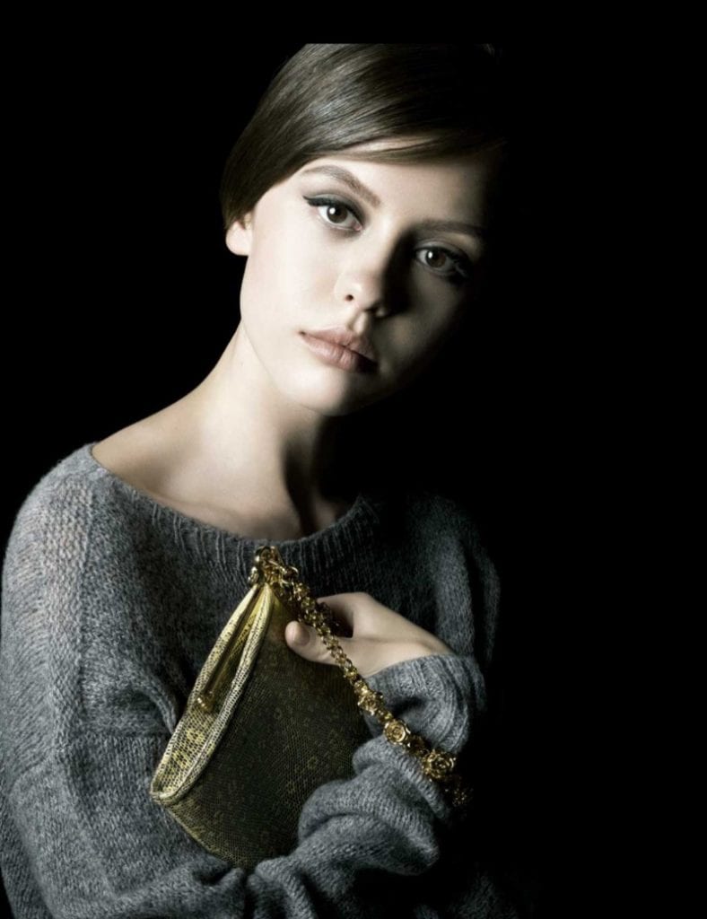 mia-goth-prada-la-femme-perfume-campaign02