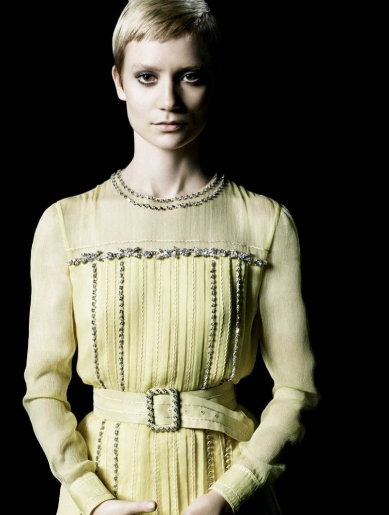 mia-wasikowska-prada-la-femme-perfume-campaign06