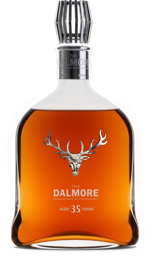 the-dalmore-35_flat-low-res