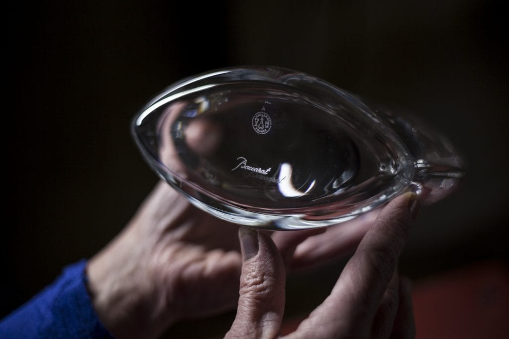 the-dalmore-and-baccarat-10-1