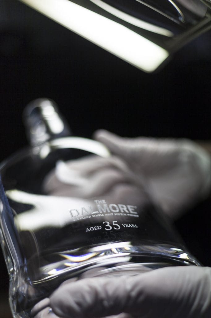 the-dalmore-and-baccarat-6-10