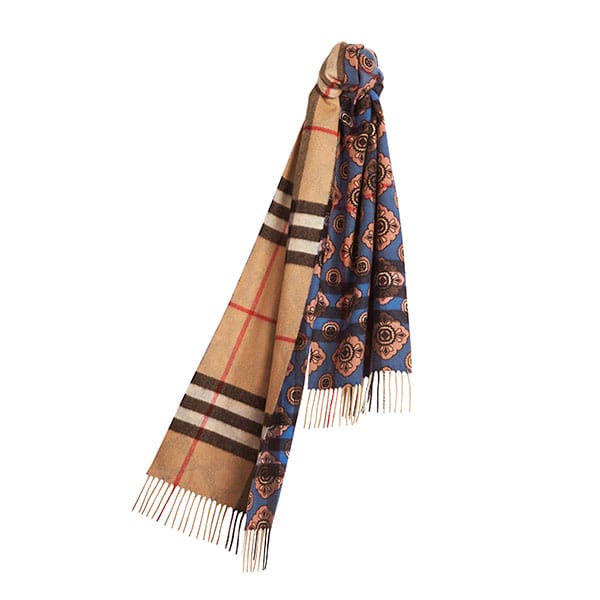 the-geometric-tile-scarf-with-giant-check-pattern-in-light-steel-blue-1