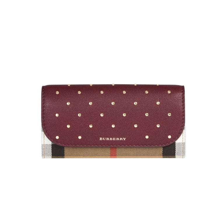 the-halton-wallet-in-mahogany-red-and-camel-with-gold-studs-768x768