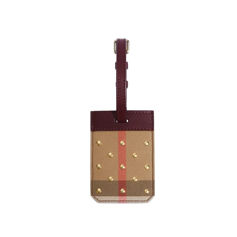 the-luggae-tag-in-mahogany-red-and-camel-with-gold-studs-768x768