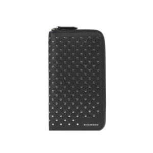 the-renfrew-wallet-in-black-with-silver-studs-300x300
