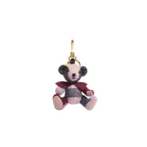 the-thomas-charm-in-ash-rose-color-block-300x300