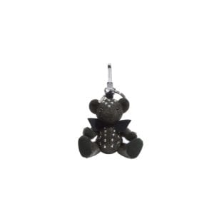 the-thomas-charm-in-charcoal-with-silver-studs-300x300