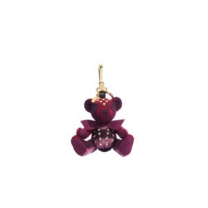 the-thomas-charm-in-plum-with-gold-studs-300x300