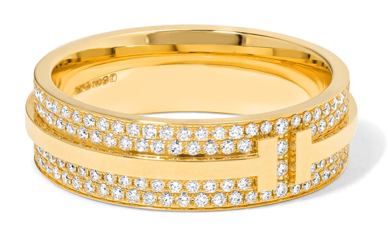 tiffany-co-18-karat-gold-diamond-ring
