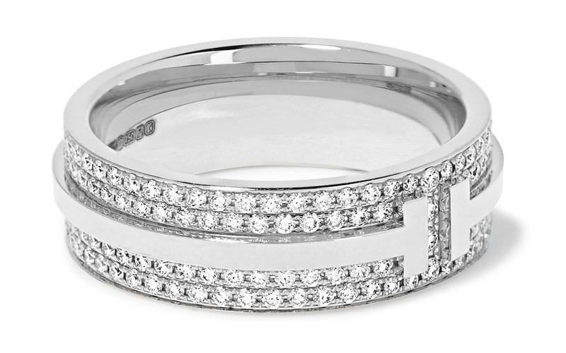 tiffany-co-18-karat-white-gold-diamond-ring