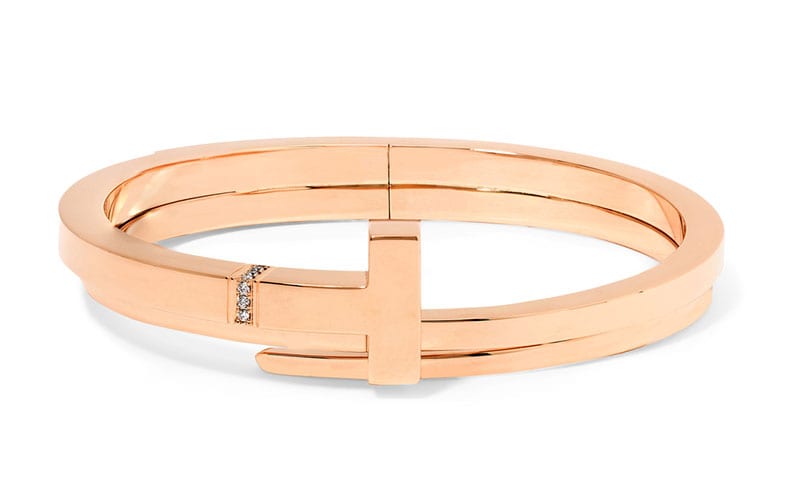 tiffany-co-t-wrap-18-karat-rose-gold-diamond-bracelet