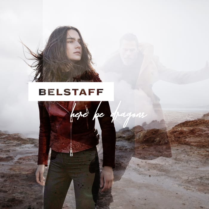 belstaff
